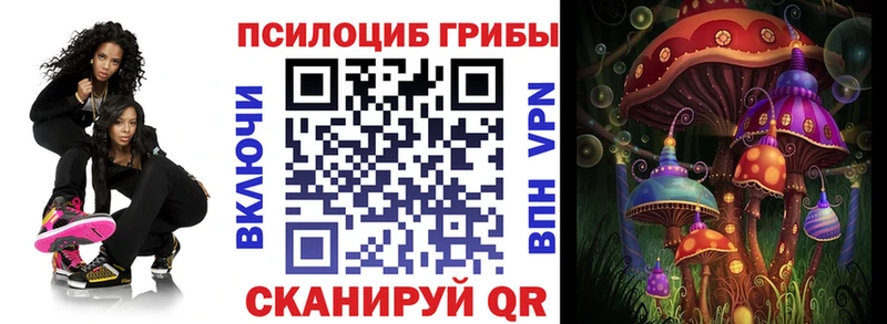 Галлюциногенные грибы GOLDEN TEACHER  Керчь 